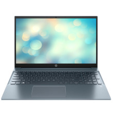 HP Laptop 15-dw1110ur 2N0K4EA